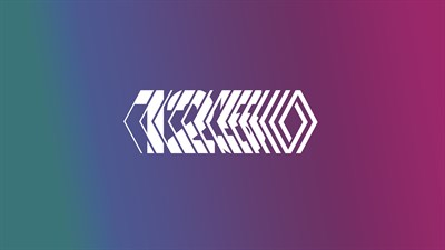 Renault 125 aniversario