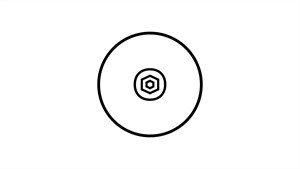 E-Tech plug-in hybrid - powertrain - Renault