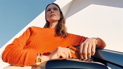 E-Tech electric services