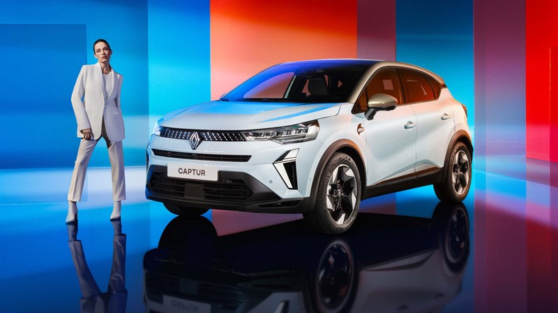 LPG powertrain - conversion bonus