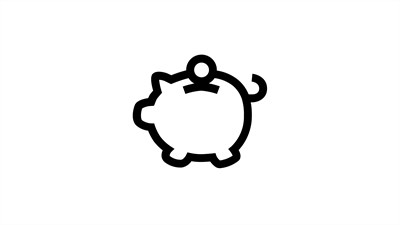 Renault Eco-G technology