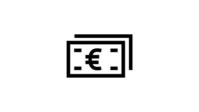 Renault Eco-G technology