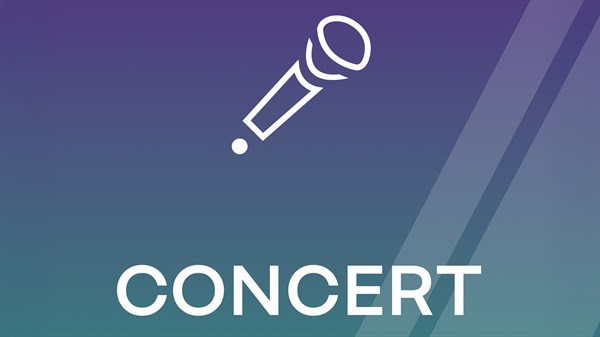 Concert - Renault Boreal