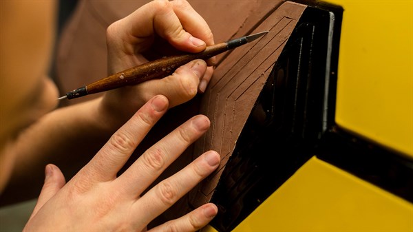 Renault concept cars