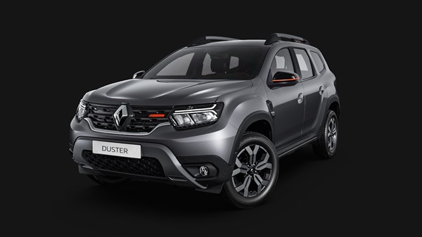 Gris Cassiopée (KNG)