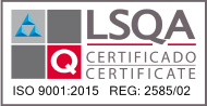 lsqa